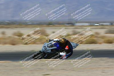 media/Apr-09-2022-SoCal Trackdays (Sat) [[c9e19a26ab]]/Turn 4 Inside (1010am)/